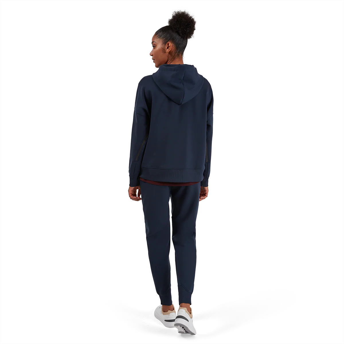 ON Hoodie 2 - Image 9