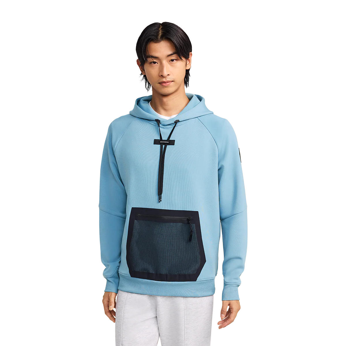 On Hoodie