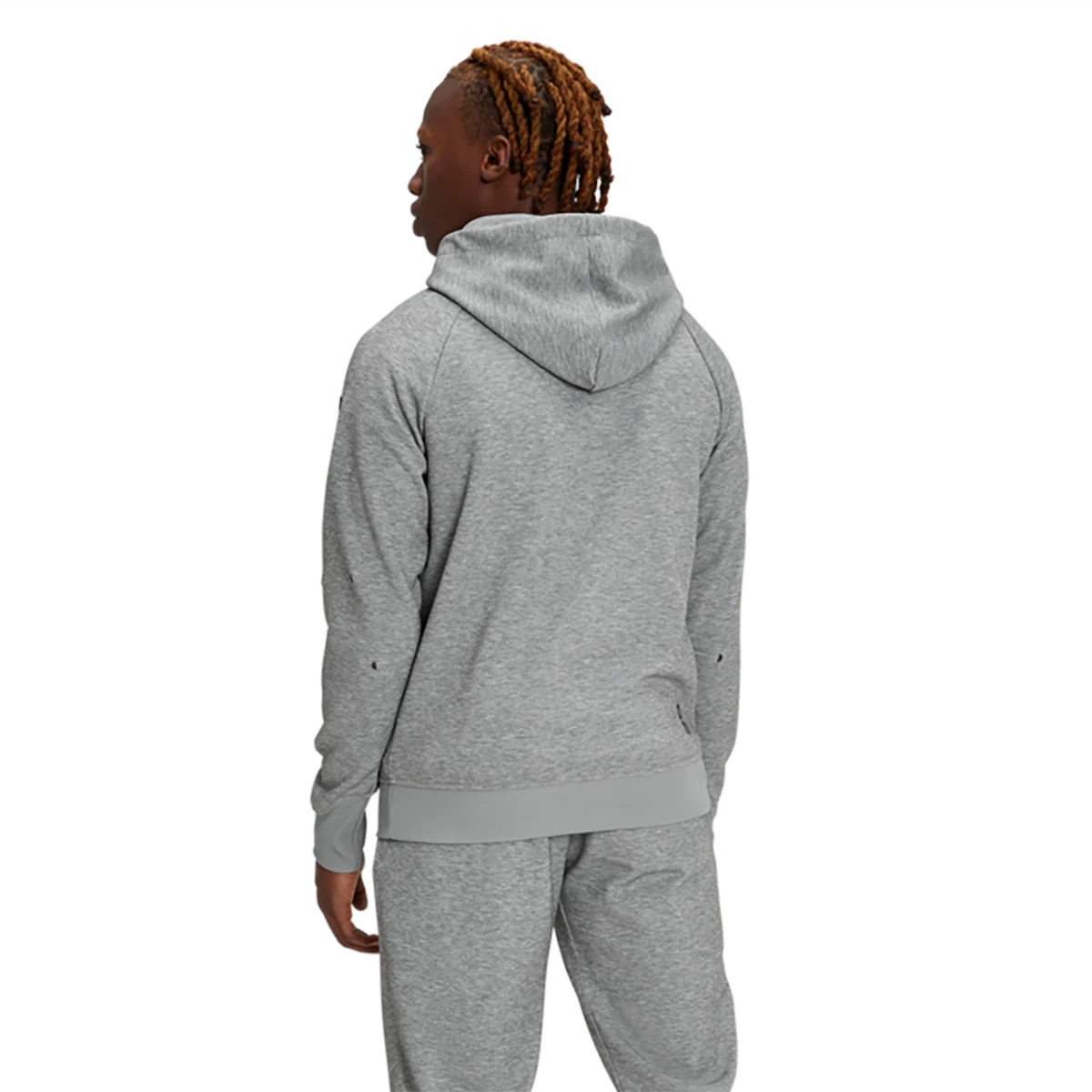 On Hoodie - Image 10