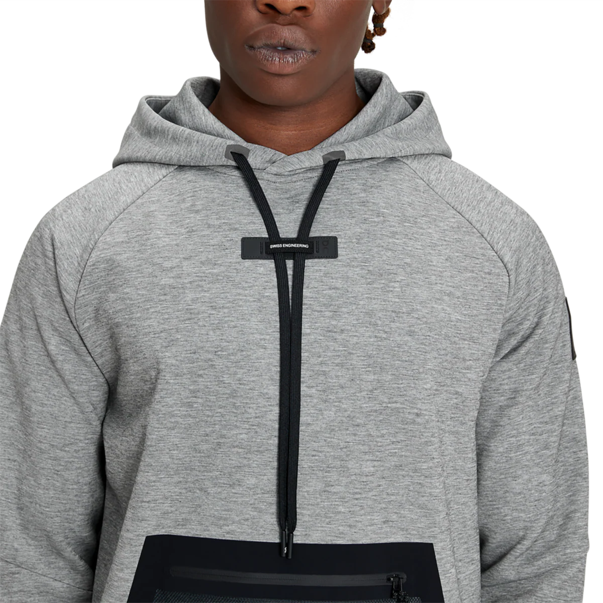On Hoodie - Image 11
