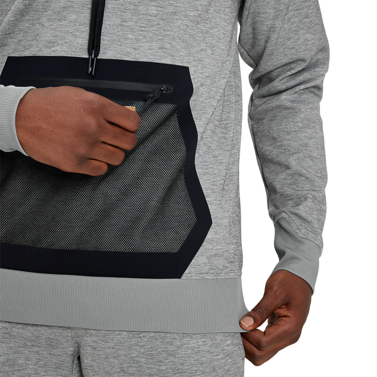 On Hoodie - Image 12