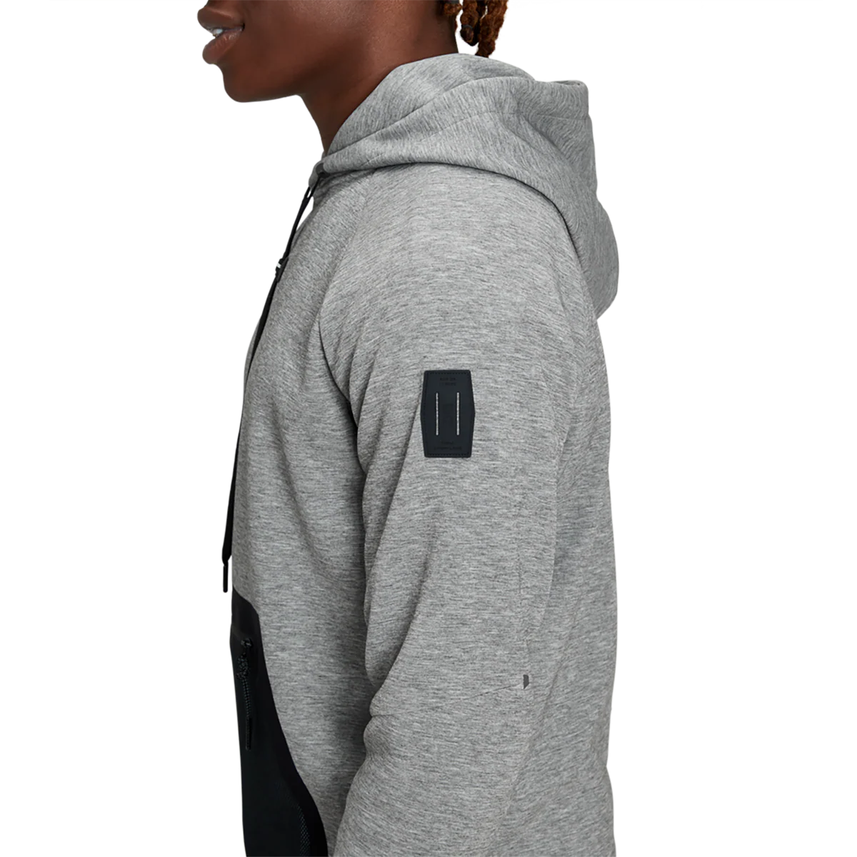 On Hoodie - Image 13