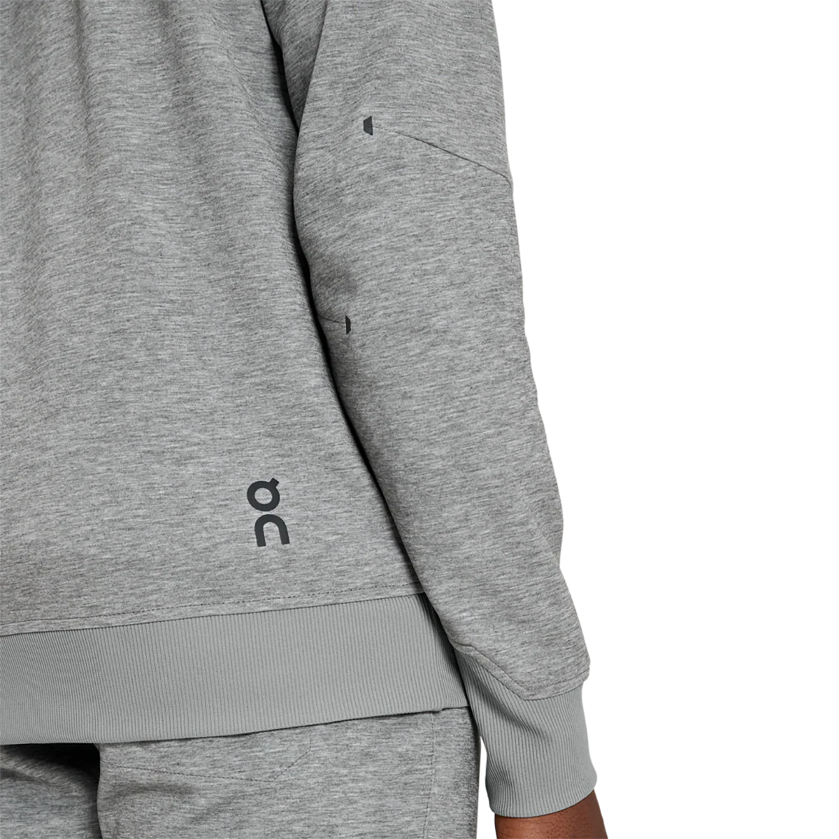 On Hoodie - Image 14