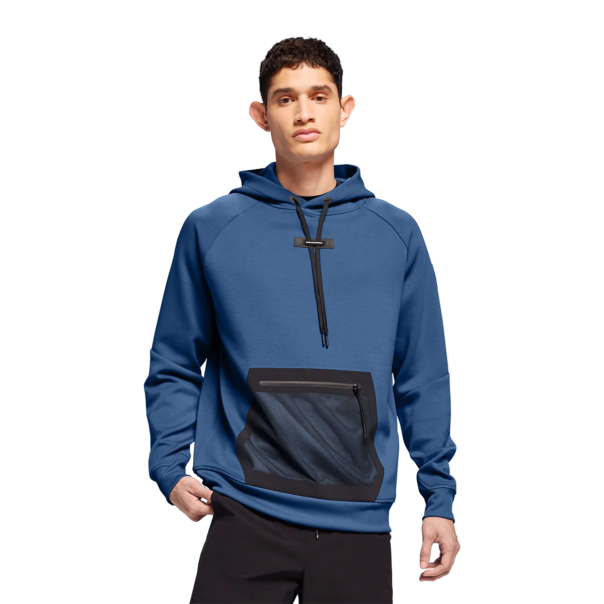 On Hoodie - Image 15