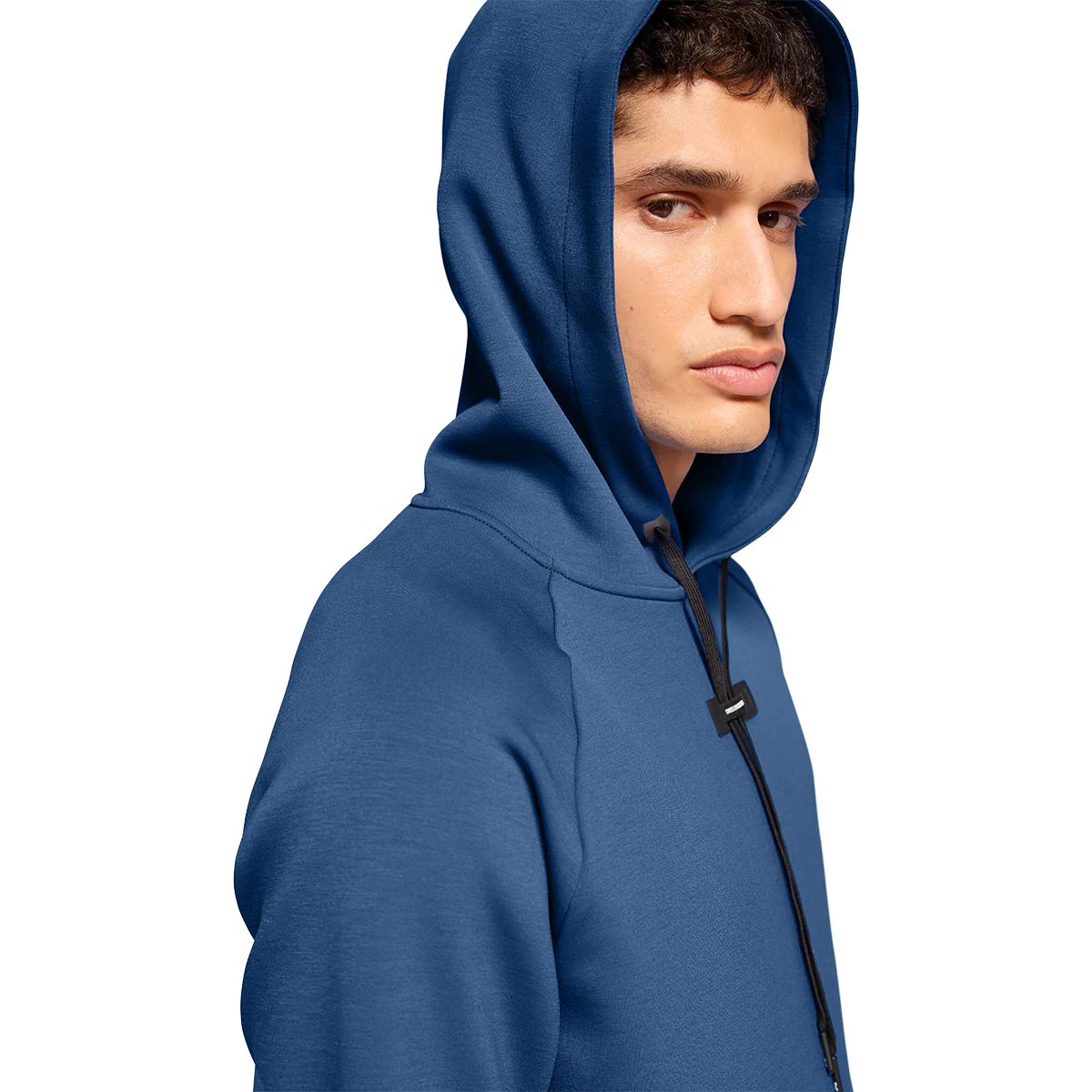 On Hoodie - Image 16
