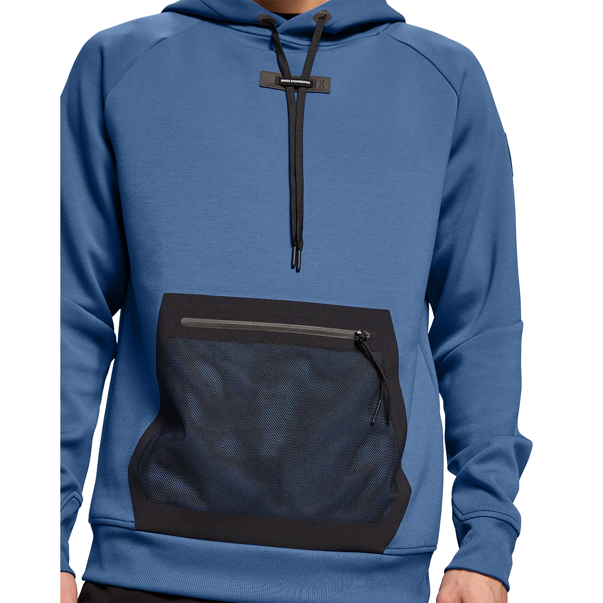 On Hoodie - Image 17