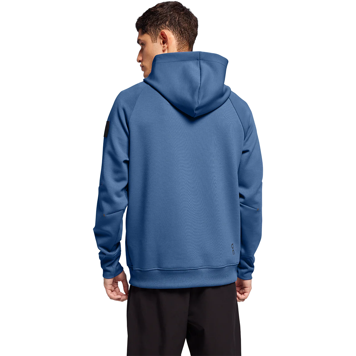 On Hoodie - Image 18