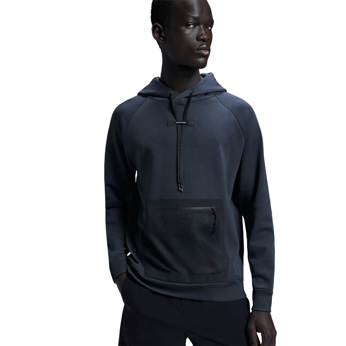 On Hoodie - Image 19