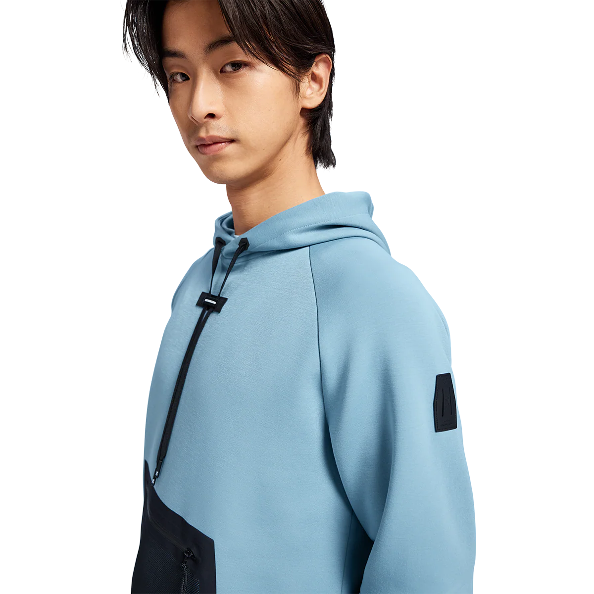 On Hoodie - Image 2