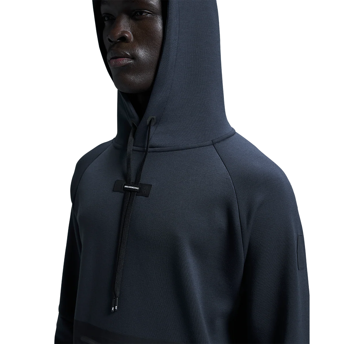 On Hoodie - Image 20