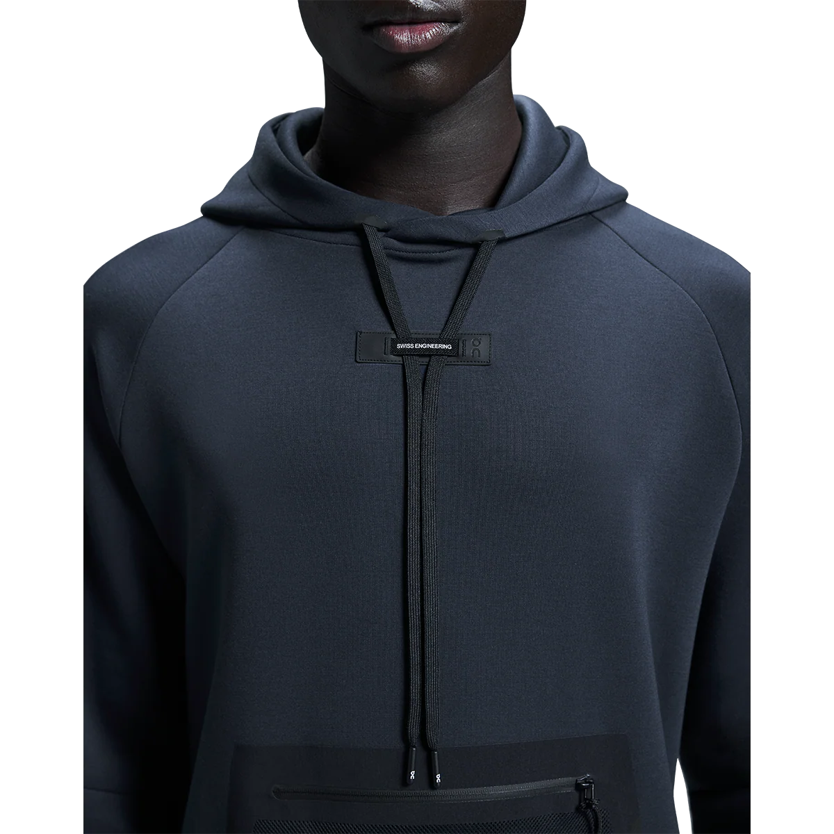 On Hoodie - Image 21