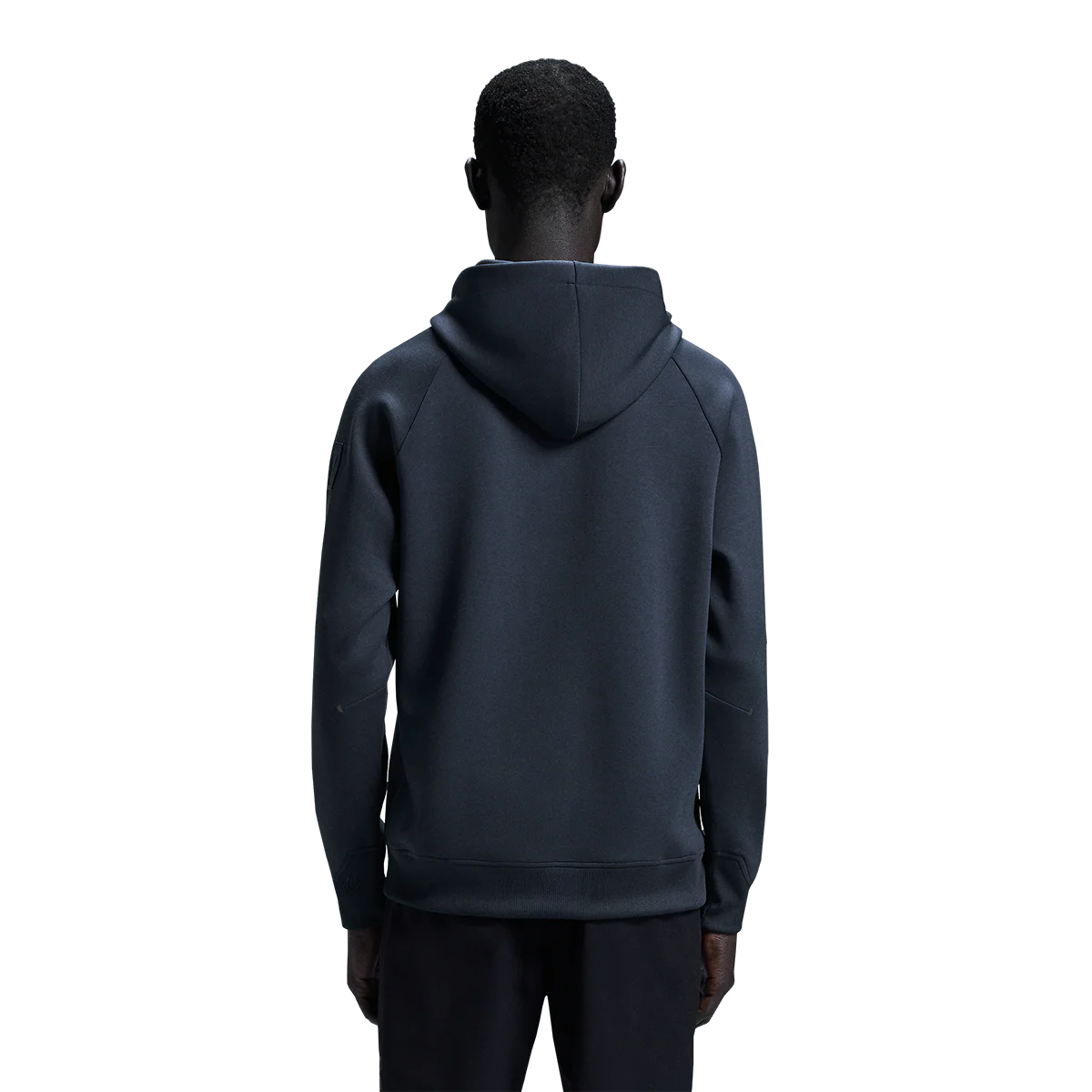 On Hoodie - Image 22
