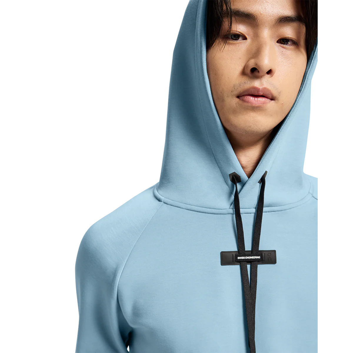 On Hoodie - Image 3
