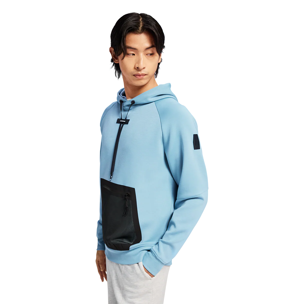 On Hoodie - Image 4