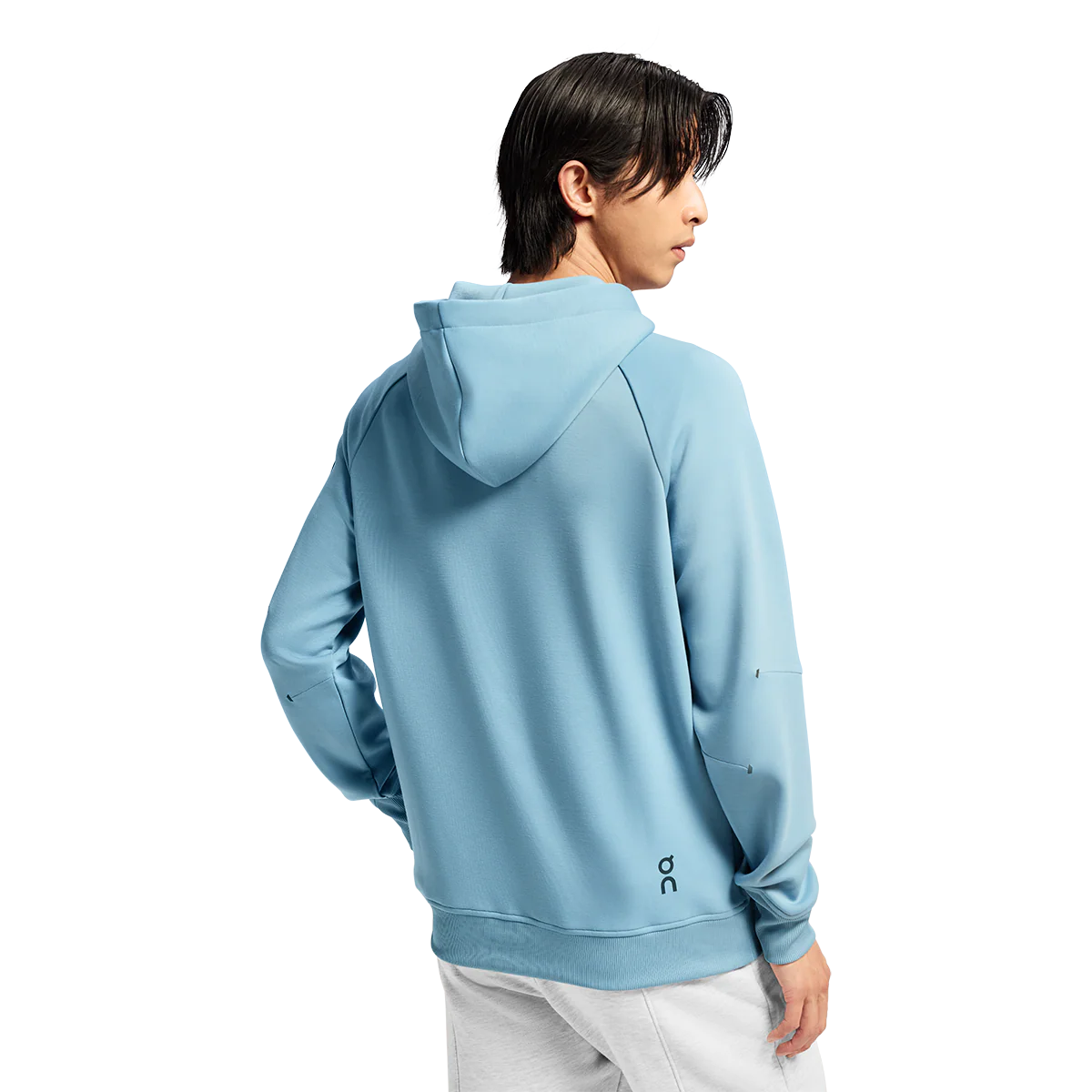 On Hoodie - Image 5