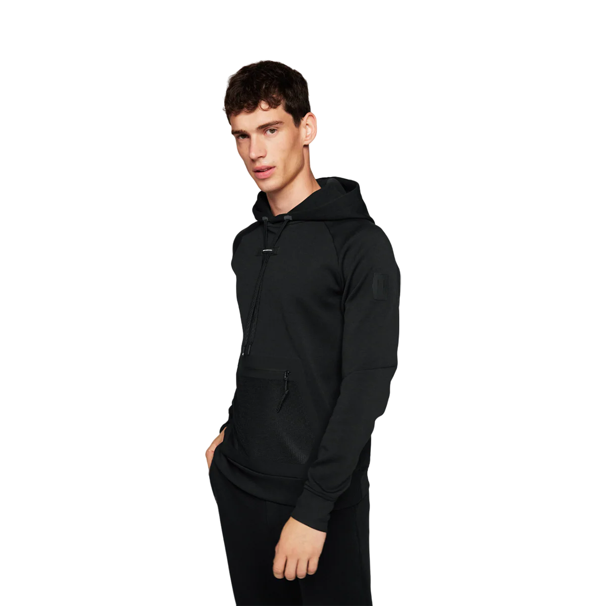 On Hoodie - Image 6
