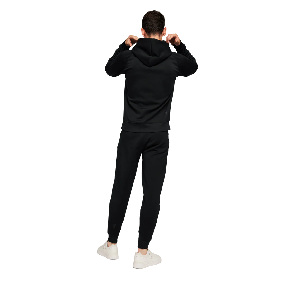 On Hoodie - Image 7