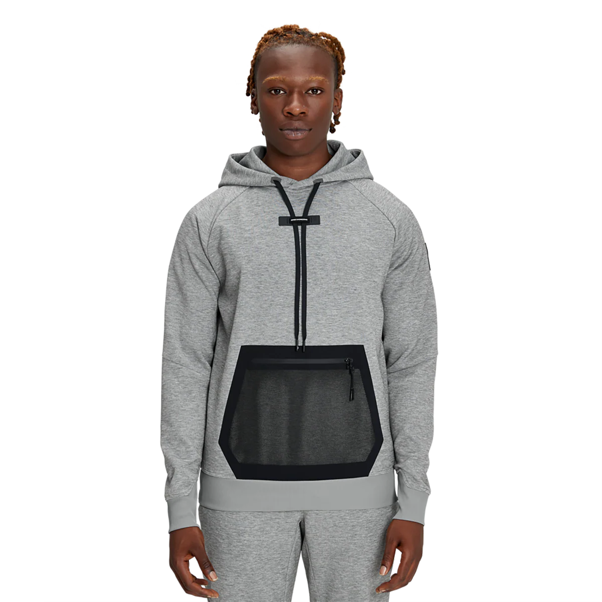 On Hoodie - Image 8