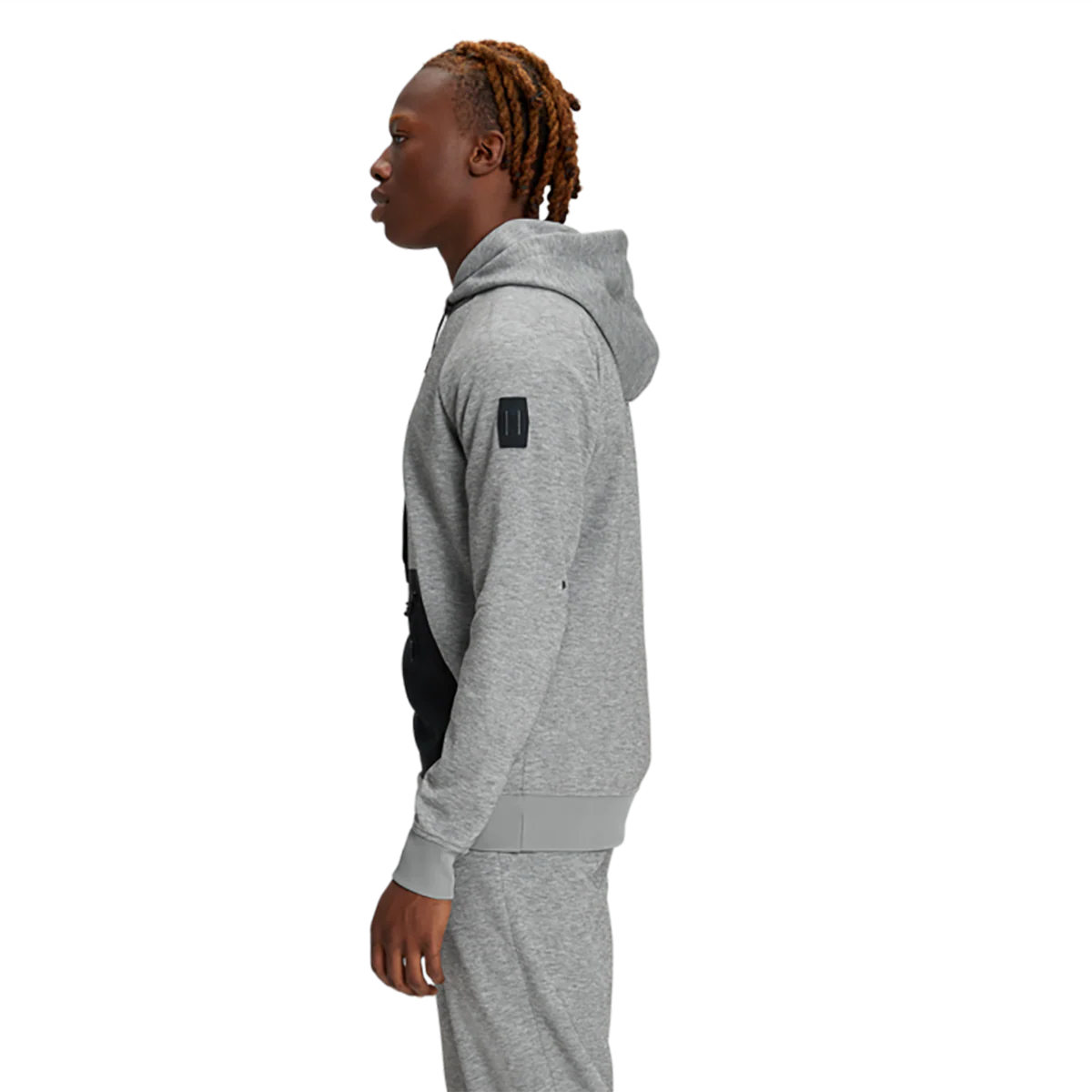 On Hoodie - Image 9