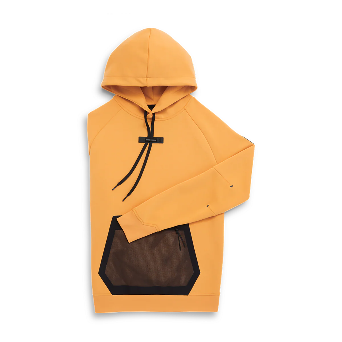 On Hoodie - Image 10