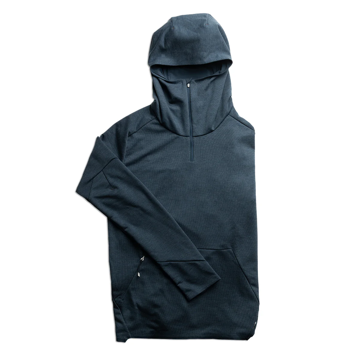 On Hoodie - Image 11