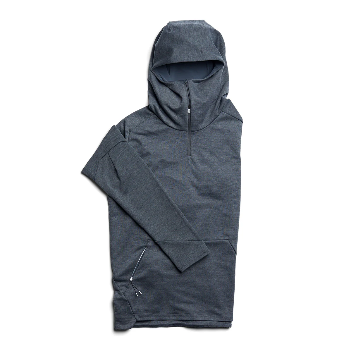 On Hoodie - Image 12