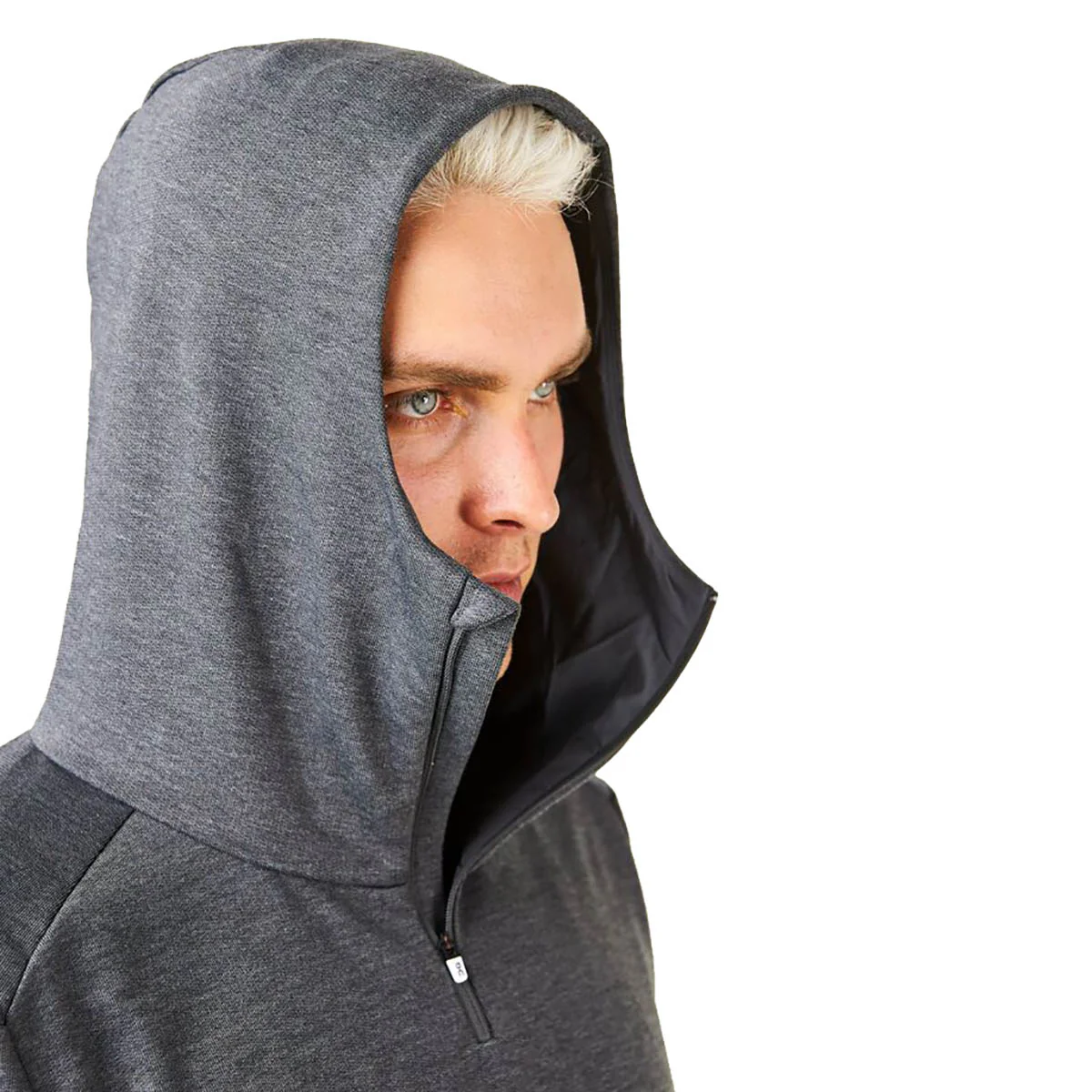 On Hoodie - Image 13