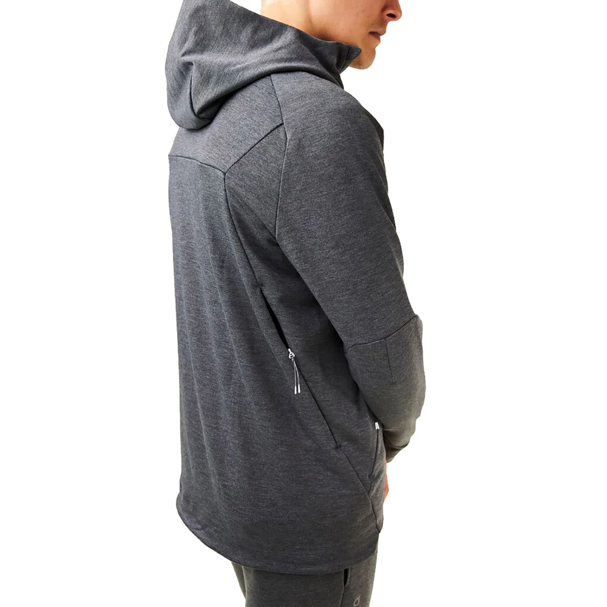 On Hoodie - Image 14