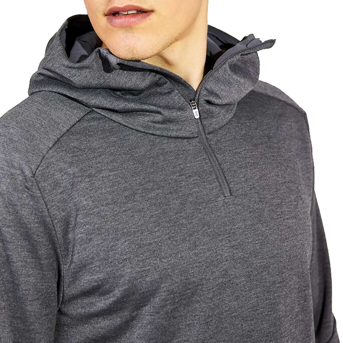 On Hoodie - Image 15