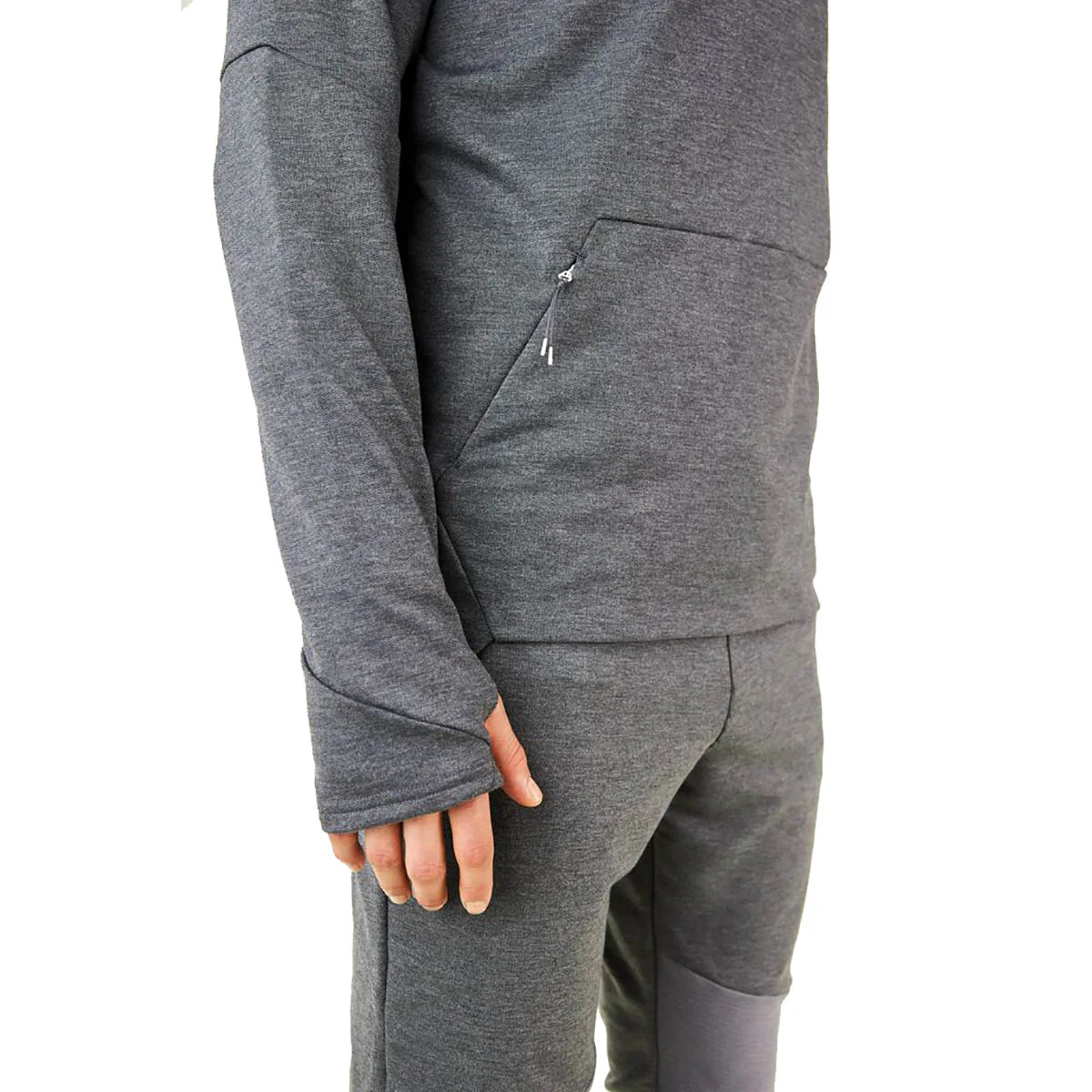 On Hoodie - Image 16