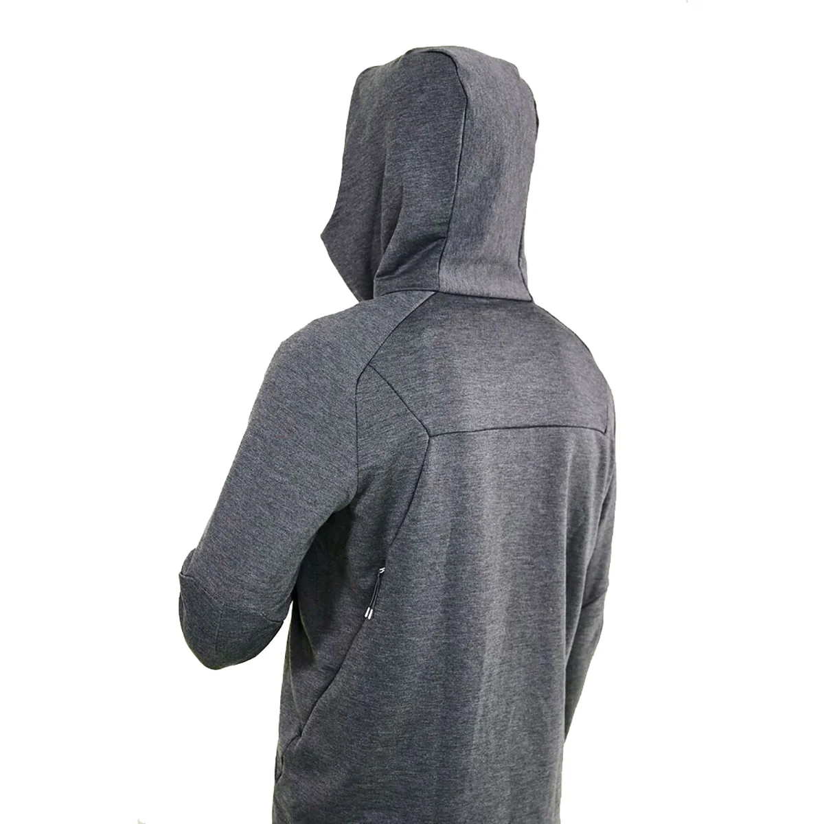 On Hoodie - Image 17