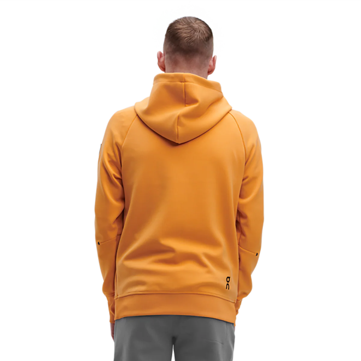 On Hoodie - Image 4