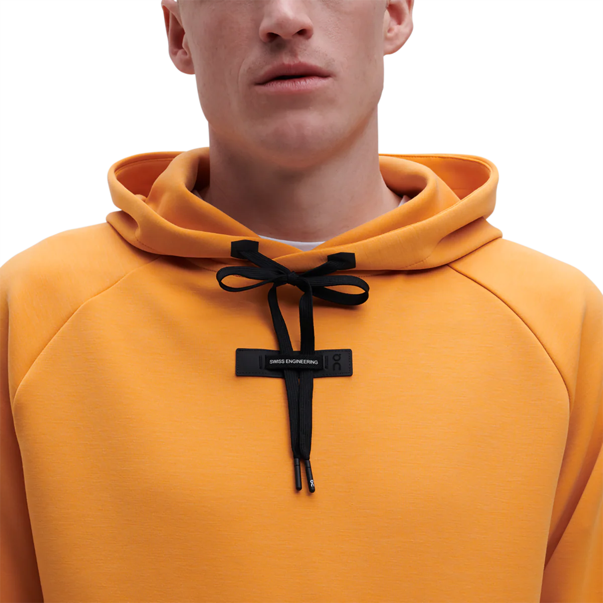 On Hoodie - Image 5