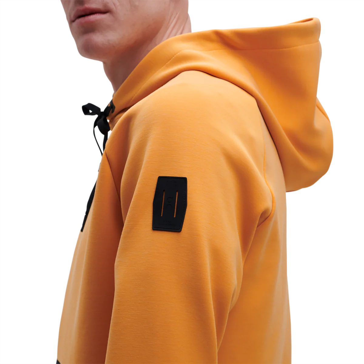 On Hoodie - Image 7