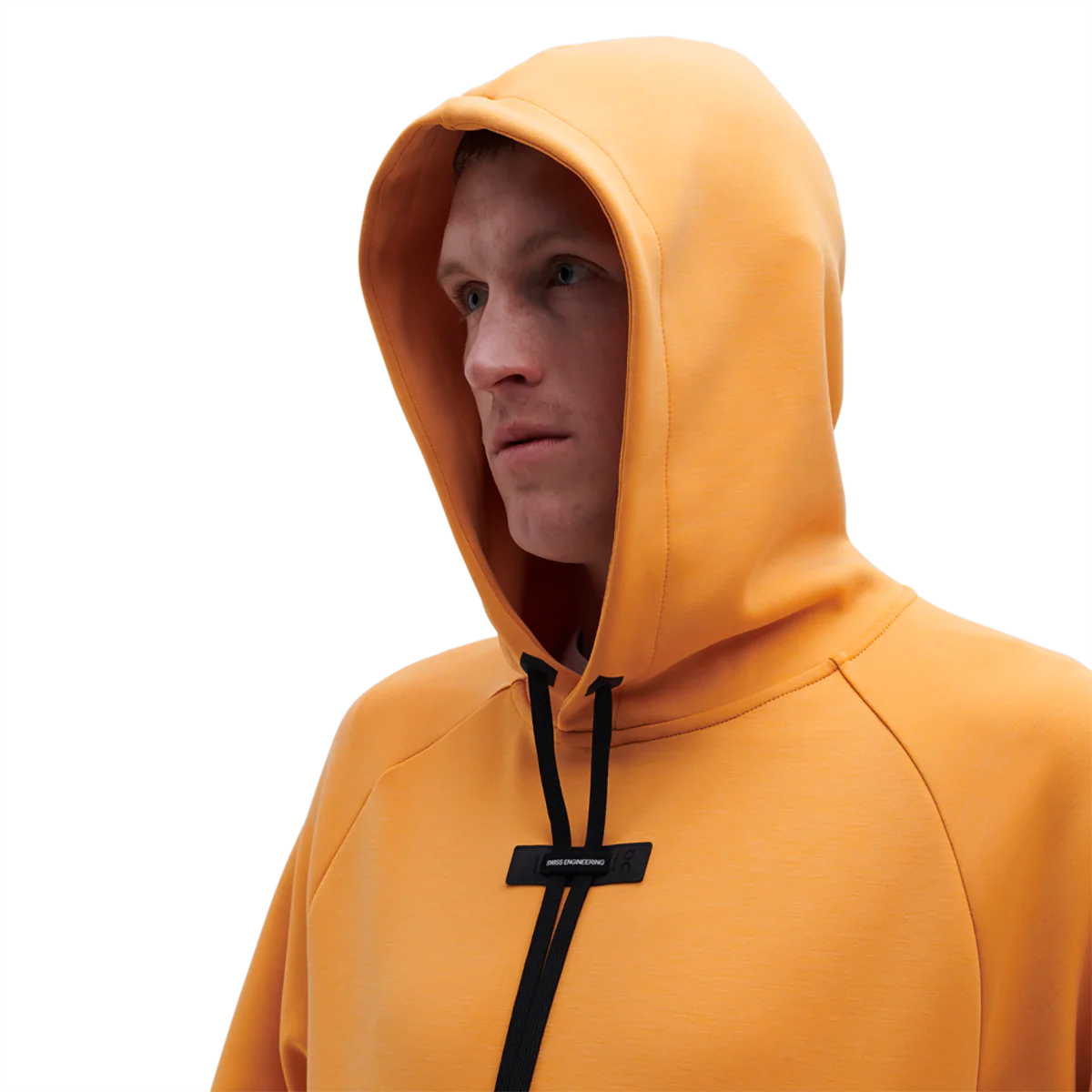 On Hoodie - Image 9