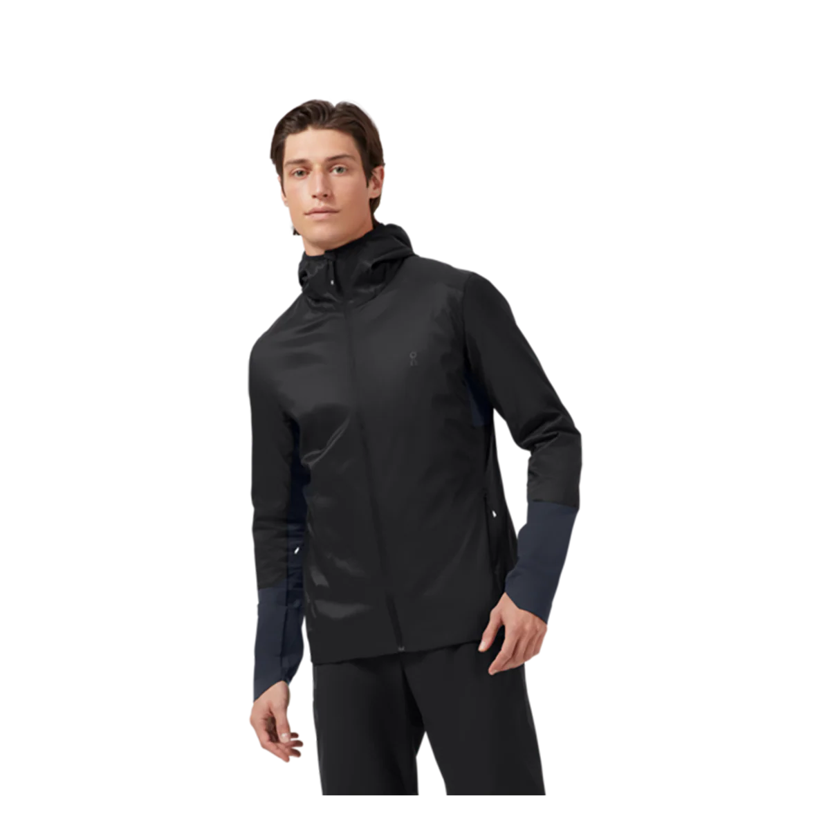 ON Insulator Jacket