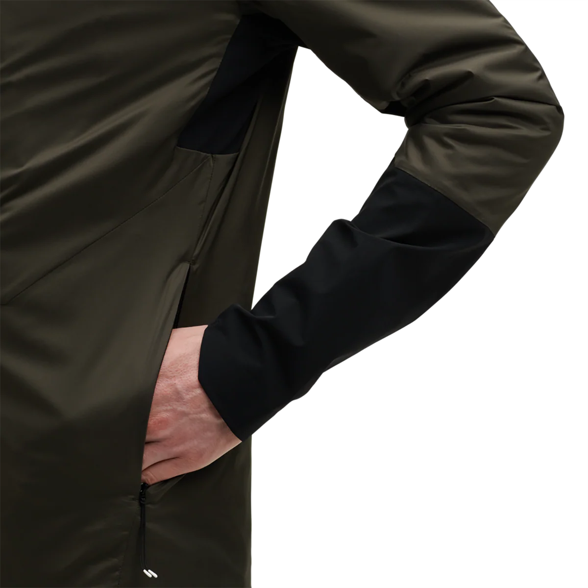 ON Insulator Jacket - Image 10