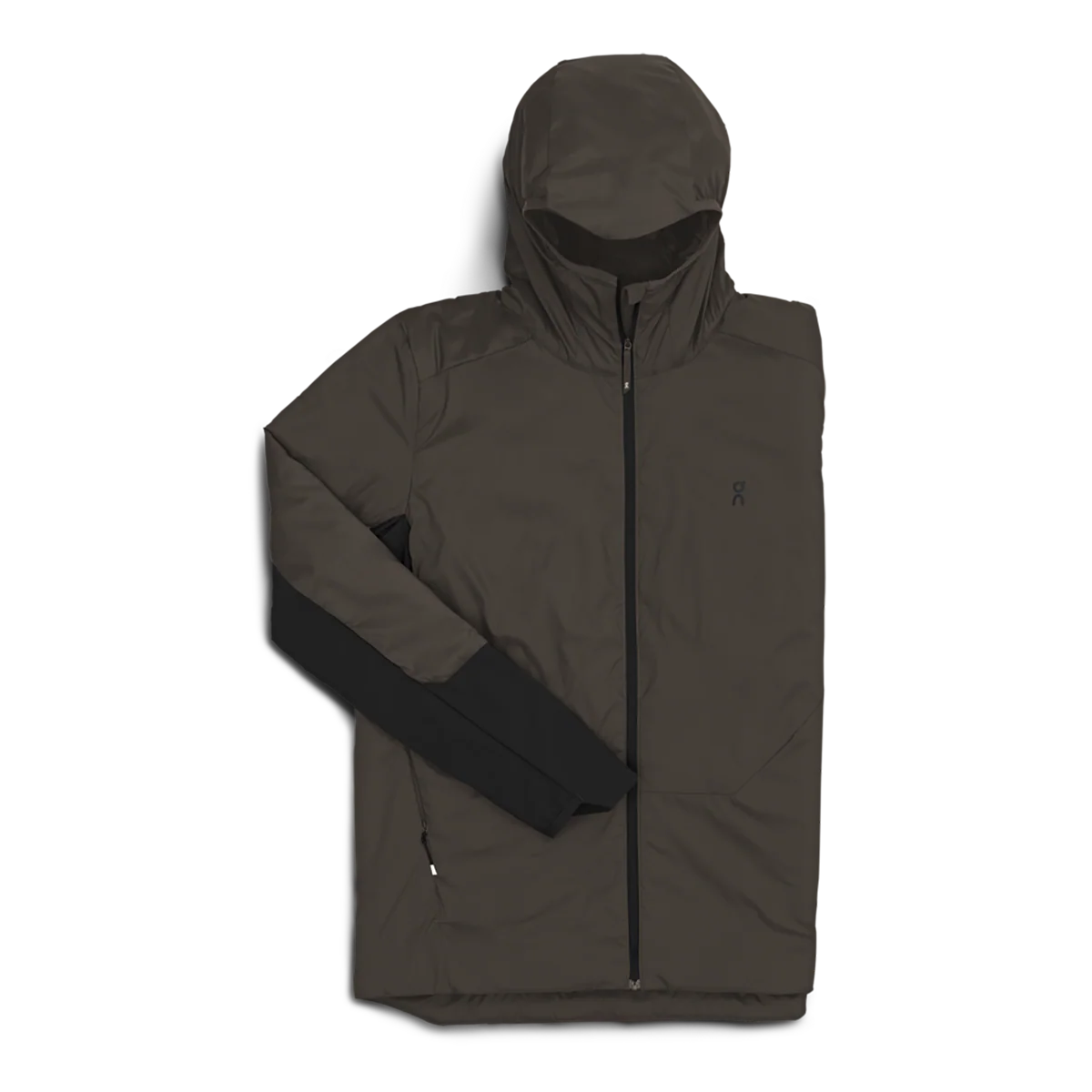 ON Insulator Jacket - Image 13