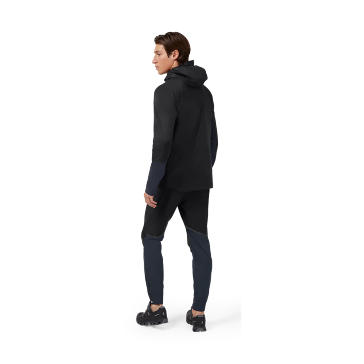 ON Insulator Jacket - Image 2