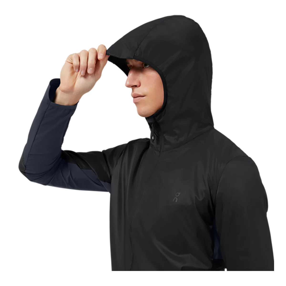 ON Insulator Jacket - Image 3