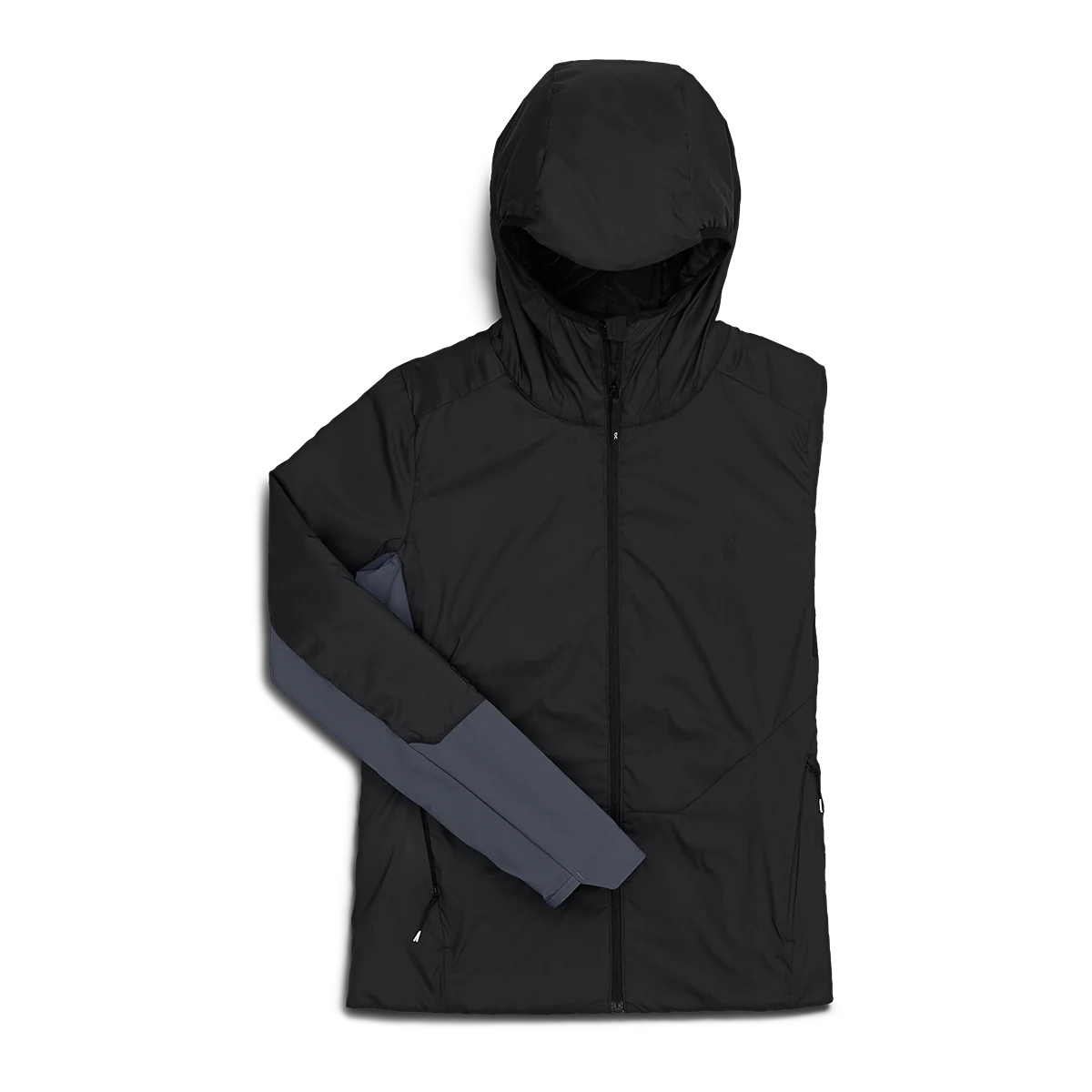 ON Insulator Jacket - Image 10