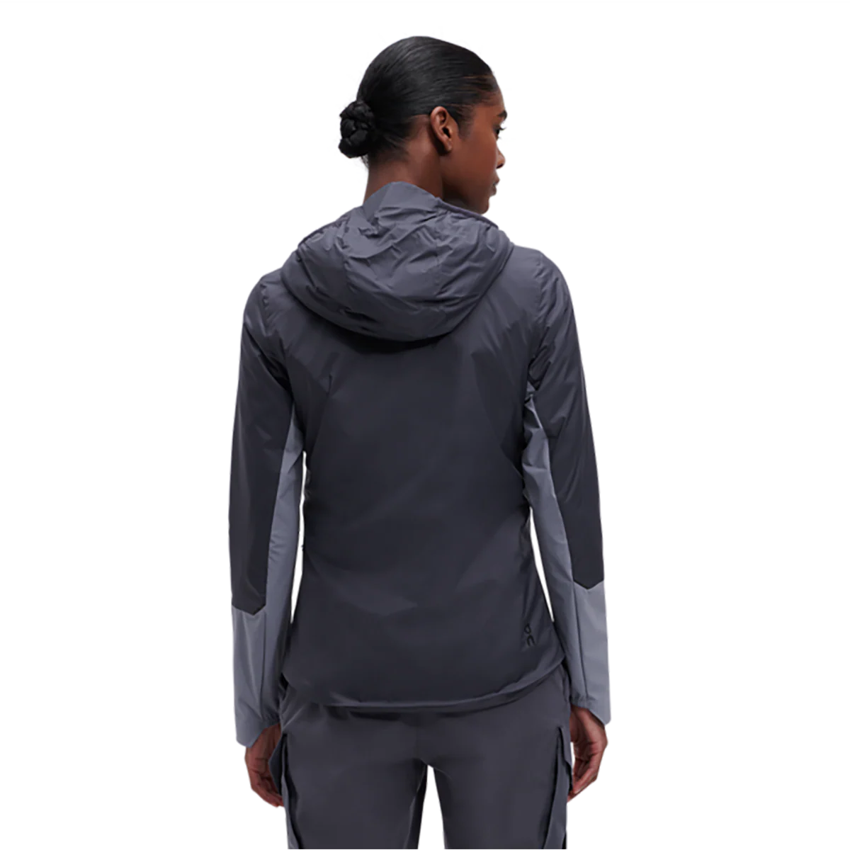 ON Insulator Jacket - Image 13