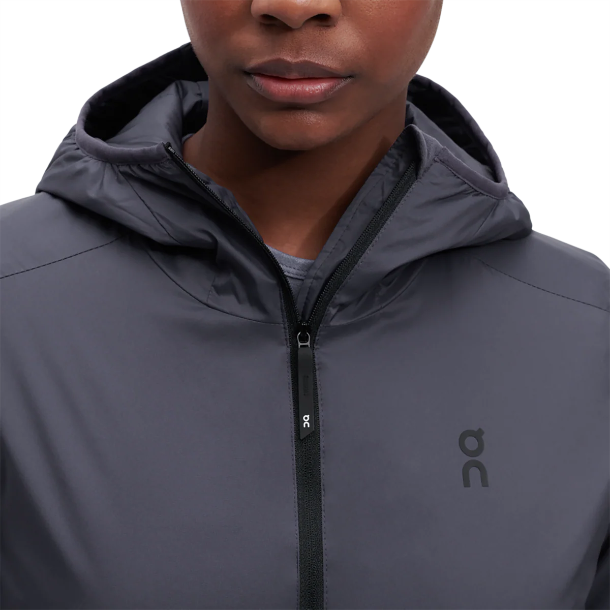ON Insulator Jacket - Image 14