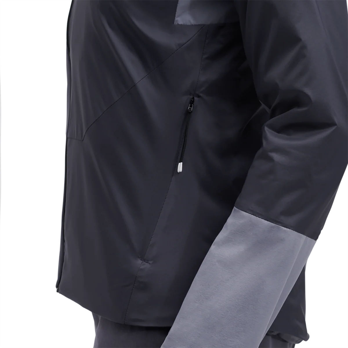 ON Insulator Jacket - Image 16
