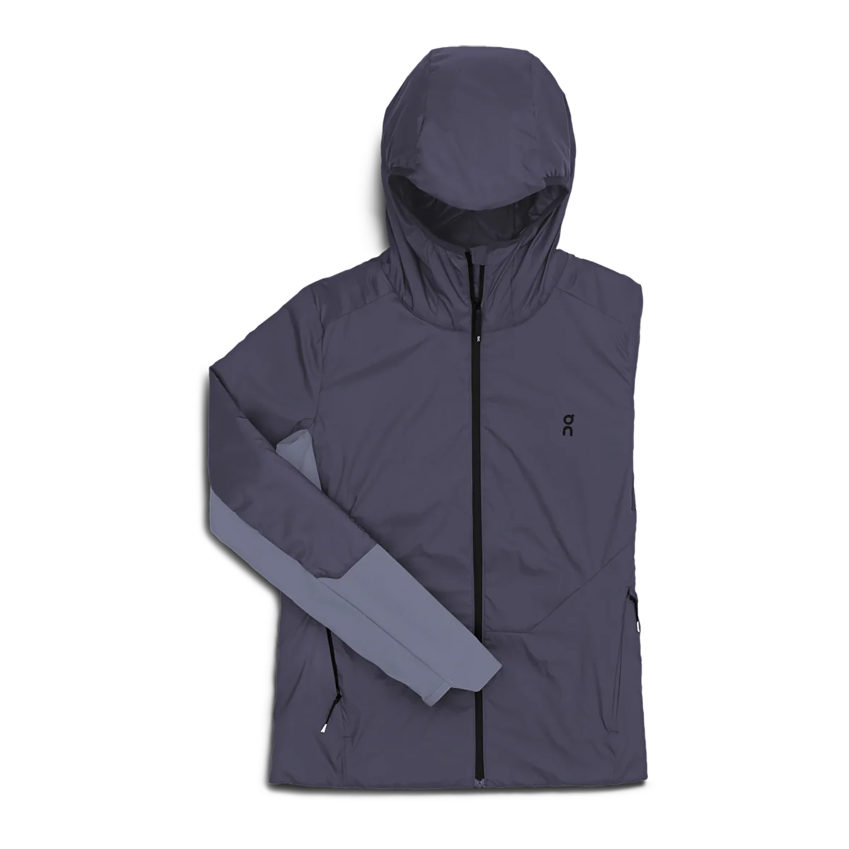 ON Insulator Jacket - Image 19
