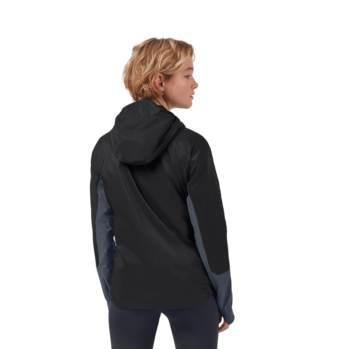 ON Insulator Jacket - Image 3