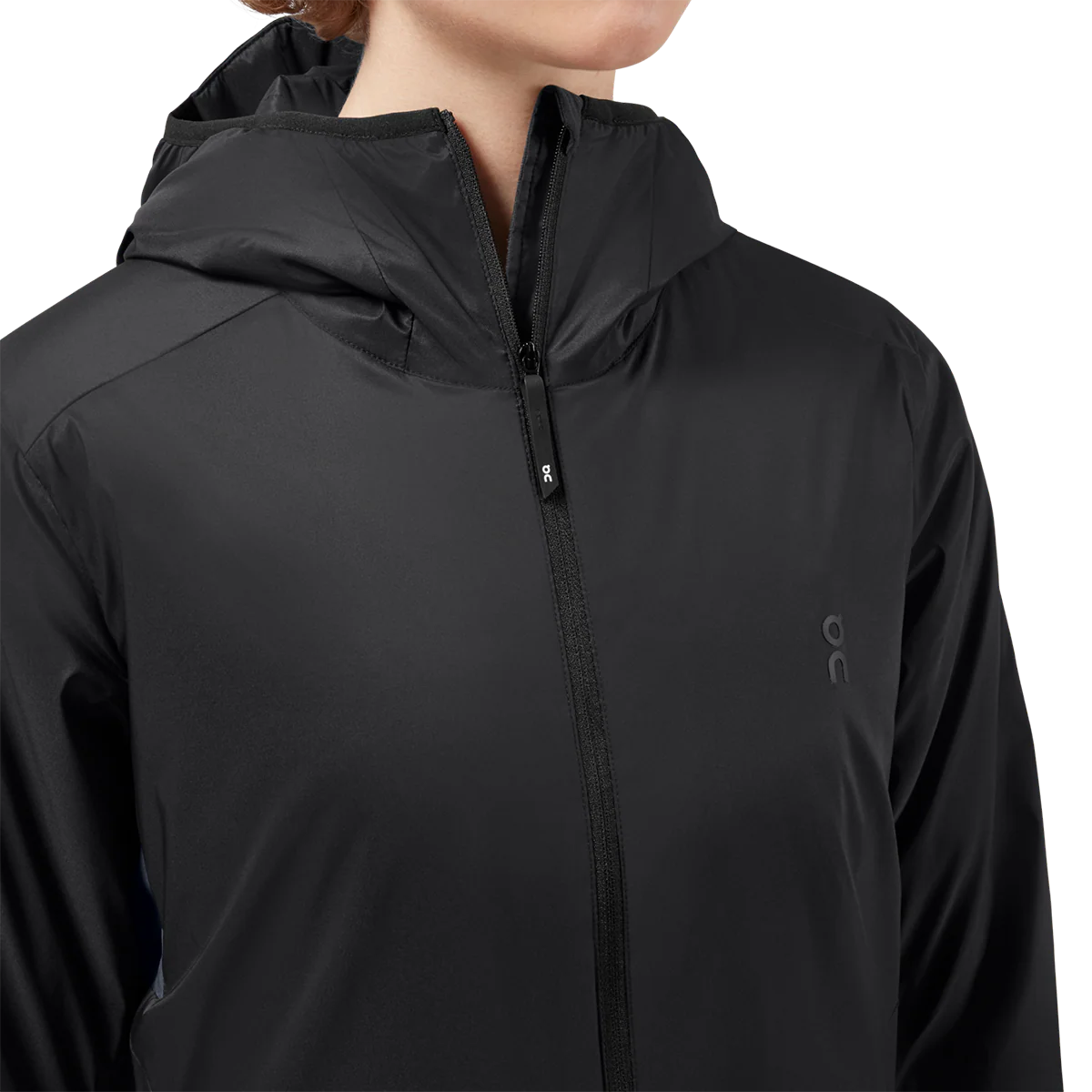 ON Insulator Jacket - Image 4