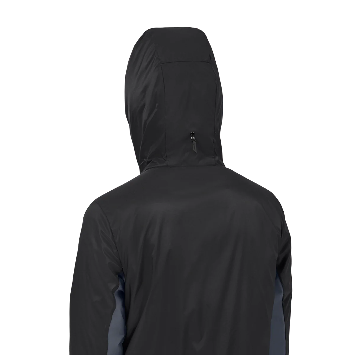 ON Insulator Jacket - Image 6