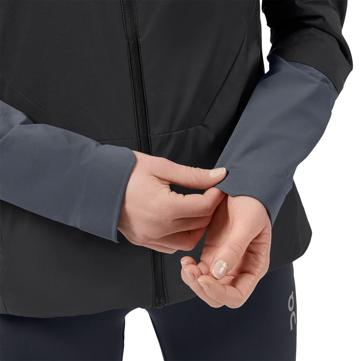 ON Insulator Jacket - Image 9