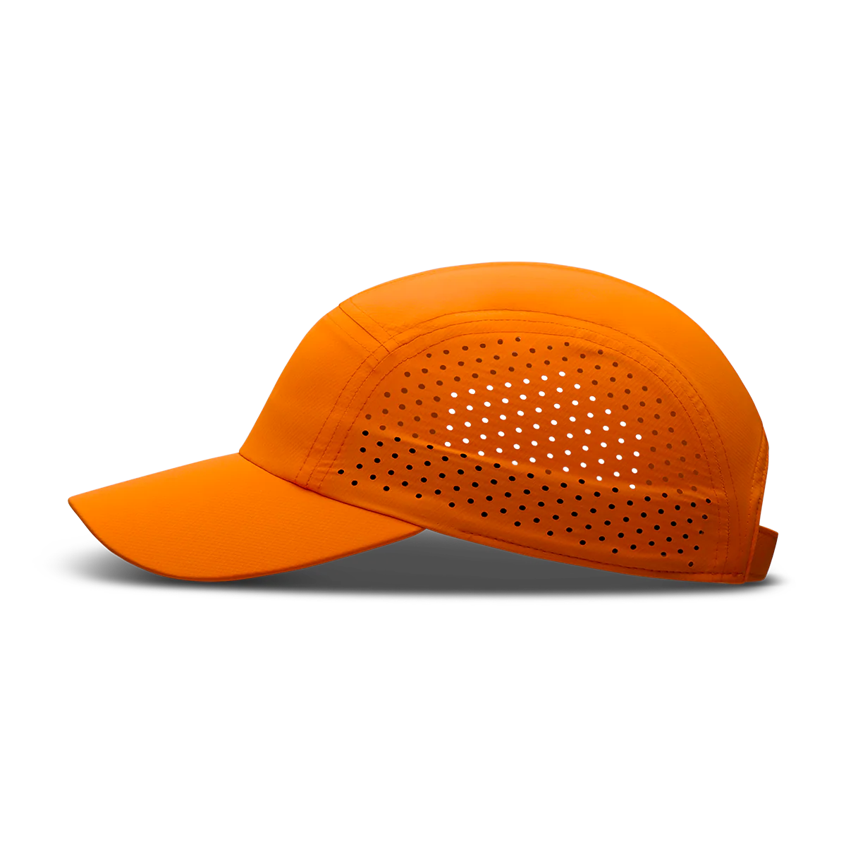 ON Lightweight Cap Kids
